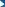 arrow_icon