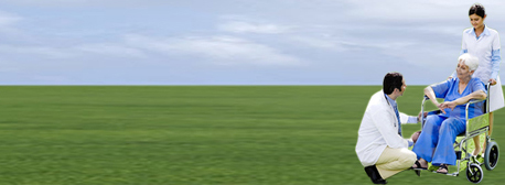 banner2