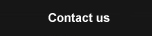 contact_btn