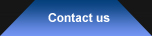 contact_btn