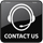 contact_icon
