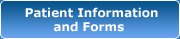 download_btn