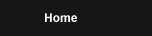 home_btn