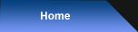 home_btn