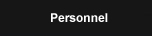 personnel_btn