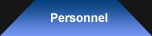 personnel_btn