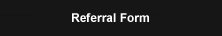 referral_btn