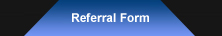 referral_btn
