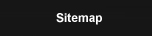 sitemap_btn
