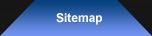 sitemap_btn