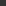 square_icon
