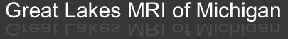 text_img